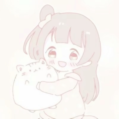超萌来袭!动漫女生可爱高清头像大全✨ 女生头像 第13张 超萌来袭!动漫女生可爱高清头像大全✨ 女生头像 第13张
