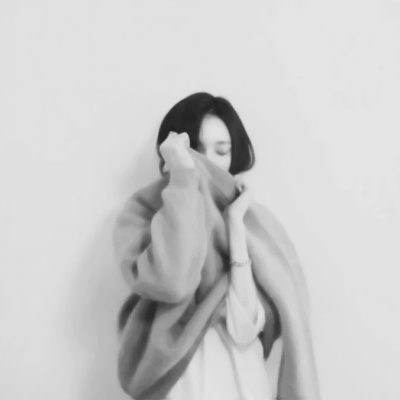 真人感爆棚的时尚清新女生头像来啦🥰 女生头像 第28张 真人感爆棚的时尚清新女生头像来啦🥰 女生头像 第28张