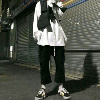 超绝!个性微信男生真人头像来袭 男生头像 第20张 超绝!个性微信男生真人头像来袭 男生头像 第20张