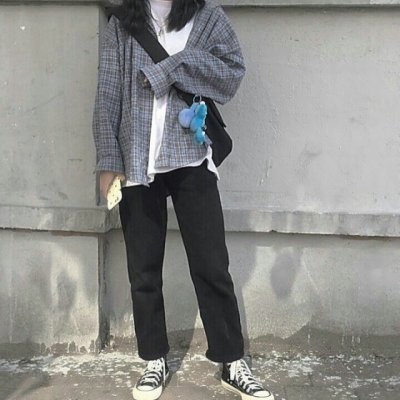 🔥超绝！Ins风部位真人女生头像来袭 女生头像 第11张