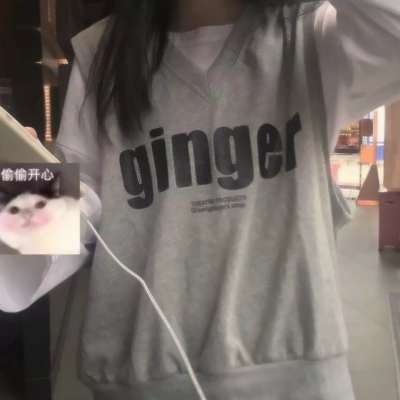 🔥超绝！Ins风部位真人女生头像来袭 女生头像 第24张