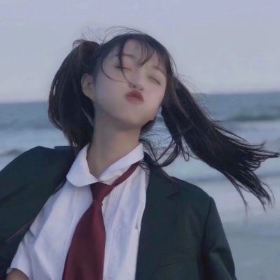 超萌来袭!可爱单纯风女生真人头像 女生头像 第1张 超萌来袭!可爱单纯风女生真人头像 女生头像 第1张
