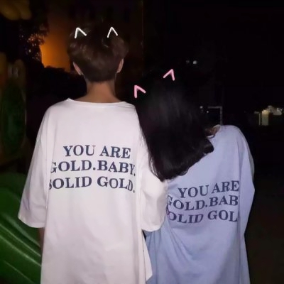 超赞!情侣头像真人一左一右配对高清💕 情侣头像 第13张 超赞!情侣头像真人一左一右配对高清💕 情侣头像 第13张