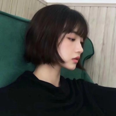 超萌来袭!可爱单纯风女生真人头像 女生头像 第32张 超萌来袭!可爱单纯风女生真人头像 女生头像 第32张