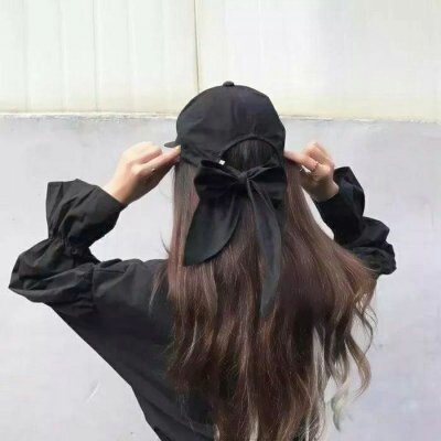 真人个性女生头像来袭,超酷超好看✨ 女生头像 第14张 真人个性女生头像来袭,超酷超好看✨ 女生头像 第14张