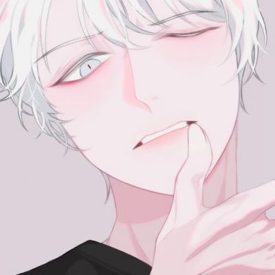 被帅晕,这些动漫男生帅气冷酷头像绝了 男生头像 第24张 被帅晕,这些动漫男生帅气冷酷头像绝了 男生头像 第24张