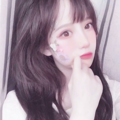 三人三张一组单人唯美闺蜜头像图片✨ 友情头像 第5张 三人三张一组单人唯美闺蜜头像图片✨ 友情头像 第5张