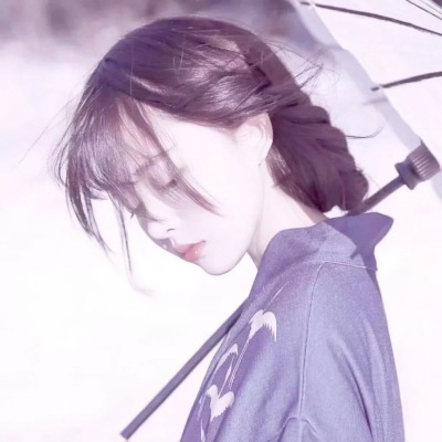 忧伤唯美古风真人女头像来袭 女生头像 第2张 忧伤唯美古风真人女头像来袭 女生头像 第2张