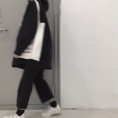 🔥超绝！Ins风部位真人女生头像来袭 女生头像 第19张