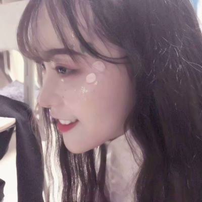 超萌来袭!可爱单纯风女生真人头像 女生头像 第25张 超萌来袭!可爱单纯风女生真人头像 女生头像 第25张