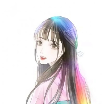 一眼沦陷!清新古风女生动漫头像来袭✨ 女生头像 第12张 一眼沦陷!清新古风女生动漫头像来袭✨ 女生头像 第12张