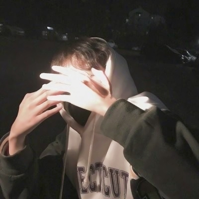 真人个性潮流男生头像高清 男生头像 第7张 真人个性潮流男生头像高清 男生头像 第7张