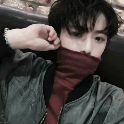 被这组酷高冷霸道帅哥照片头像帅晕啦🤩 男生头像 第3张 被这组酷高冷霸道帅哥照片头像帅晕啦🤩 男生头像 第3张