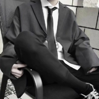 真人部位QQ头像男来袭 男生头像 第26张 真人部位QQ头像男来袭 男生头像 第26张