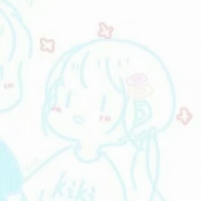 手绘简笔画一左一右情侣头像✨简约又不失甜蜜 情侣头像 第13张 手绘简笔画一左一右情侣头像✨简约又不失甜蜜 情侣头像 第13张