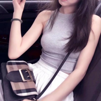 超绝真人腿部部位女生头像大全✨ 女生头像 第11张 超绝真人腿部部位女生头像大全✨ 女生头像 第11张