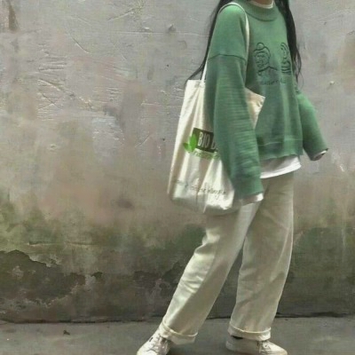超绝的QQ女生下半身部位头像来啦✨ 女生头像 第8张