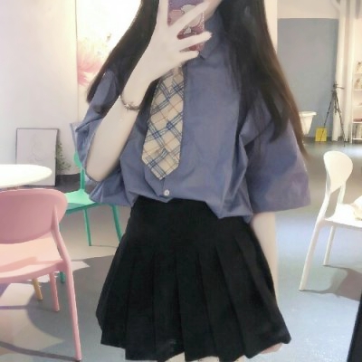 超绝!真人女生制服部位头像来袭✨ 女生头像 第7张 超绝!真人女生制服部位头像来袭✨ 女生头像 第7张