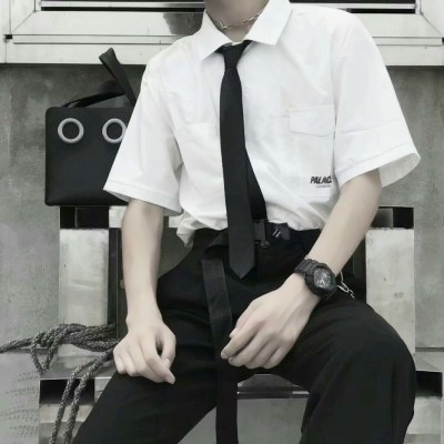 真人部位QQ头像男来袭 男生头像 第14张 真人部位QQ头像男来袭 男生头像 第14张