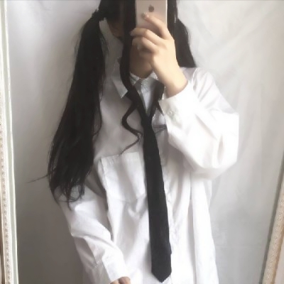 超绝!真人女生制服部位头像来袭✨ 女生头像 第8张 超绝!真人女生制服部位头像来袭✨ 女生头像 第8张