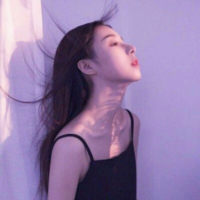 真人感爆棚的时尚清新女生头像来啦🥰 女生头像 第9张 真人感爆棚的时尚清新女生头像来啦🥰 女生头像 第9张