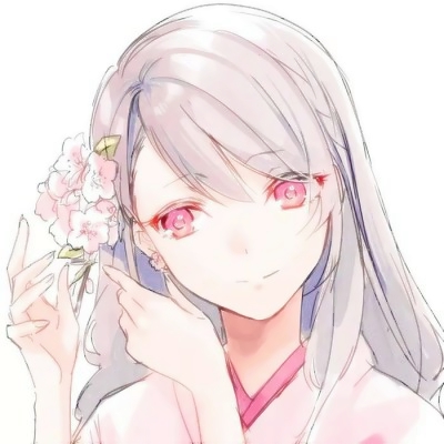 抖音宝藏动漫女头像来袭✨ 其它头像 第29张 抖音宝藏动漫女头像来袭✨ 其它头像 第29张