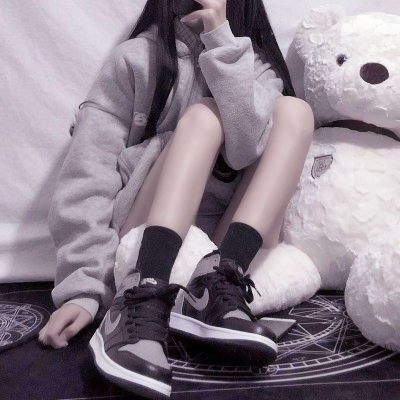 超绝真人腿部部位女生头像大全✨ 女生头像 第2张 超绝真人腿部部位女生头像大全✨ 女生头像 第2张