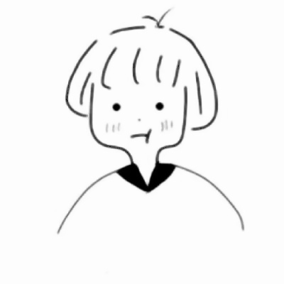 手绘简笔画一左一右情侣头像✨简约又不失甜蜜 情侣头像 第1张 手绘简笔画一左一右情侣头像✨简约又不失甜蜜 情侣头像 第1张