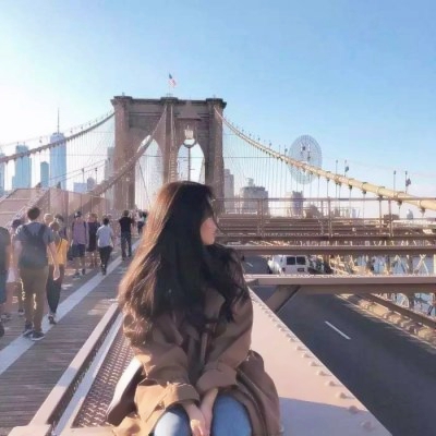 🍃超绝!小清新一男一女高清情侣头像来袭 情侣头像 第10张 🍃超绝!小清新一男一女高清情侣头像来袭 情侣头像 第10张