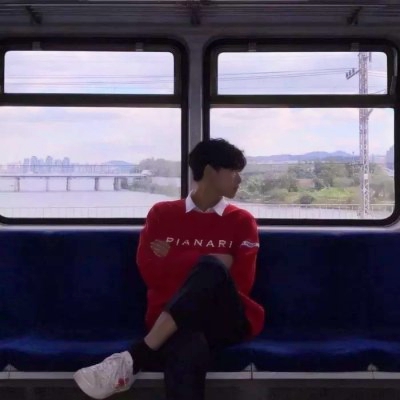 🍃超绝!小清新一男一女高清情侣头像来袭 情侣头像 第13张 🍃超绝!小清新一男一女高清情侣头像来袭 情侣头像 第13张