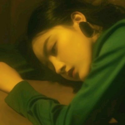 复古港风真人女生头像,秒回那个风情年代 女生头像 第24张 复古港风真人女生头像,秒回那个风情年代 女生头像 第24张