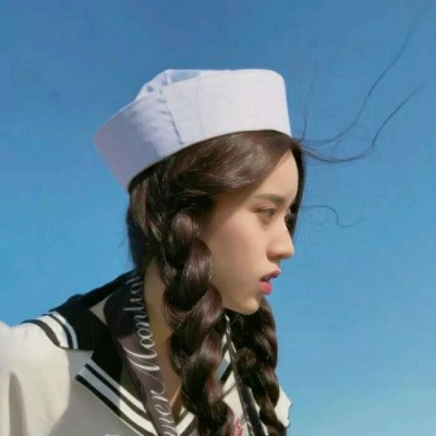 绝美!真人女生唯美有气质头像大全✨ 女生头像 第19张 绝美!真人女生唯美有气质头像大全✨ 女生头像 第19张