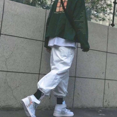 超酷!不露脸的真人潮流男生部位头像 男生头像 第9张 超酷!不露脸的真人潮流男生部位头像 男生头像 第9张
