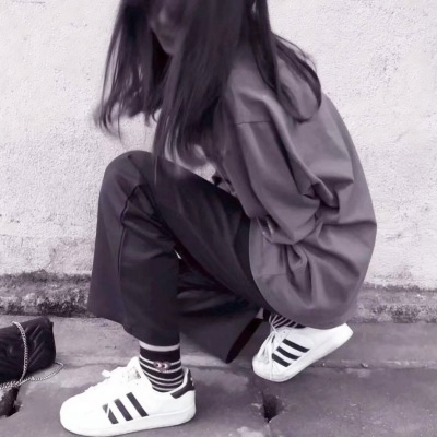 超绝真人腿部部位女生头像大全✨ 女生头像 第7张 超绝真人腿部部位女生头像大全✨ 女生头像 第7张