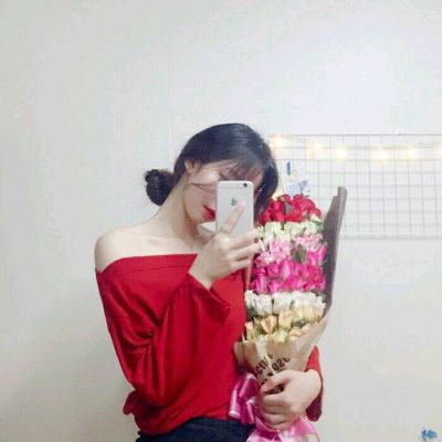 👭超绝!真人闺蜜头像一人一张高清来袭 友情头像 第32张 👭超绝!真人闺蜜头像一人一张高清来袭 友情头像 第32张
