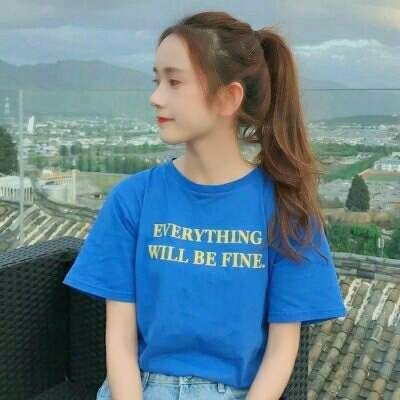 真人感爆棚的时尚清新女生头像来啦🥰 女生头像 第22张 真人感爆棚的时尚清新女生头像来啦🥰 女生头像 第22张