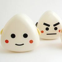 🌿被这组简约小清新头像美到啦! 其它头像 第2张 🌿被这组简约小清新头像美到啦! 其它头像 第2张