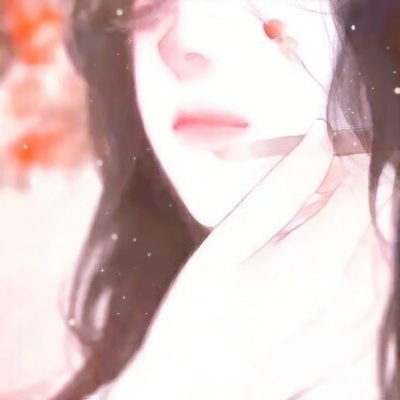 古风丧系女动漫头像来袭✨带着淡淡的哀伤 女生头像 第21张 古风丧系女动漫头像来袭✨带着淡淡的哀伤 女生头像 第21张