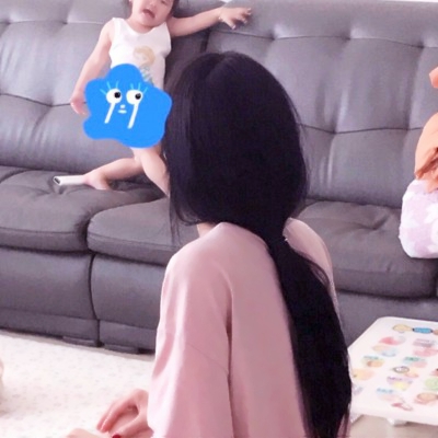 可爱女生不露脸头像大全✨ 女生头像 第13张 可爱女生不露脸头像大全✨ 女生头像 第13张