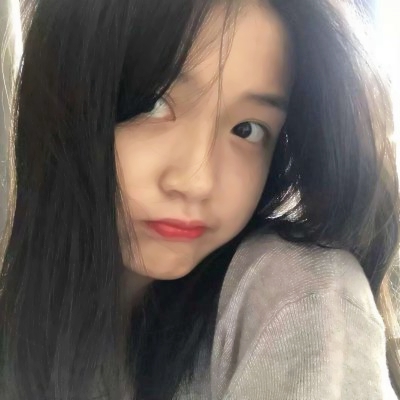 超萌来袭!可爱单纯风女生真人头像 女生头像 第35张 超萌来袭!可爱单纯风女生真人头像 女生头像 第35张