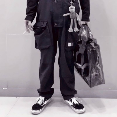 超酷!下半身部位男生头像精选 男生头像 第1张 超酷!下半身部位男生头像精选 男生头像 第1张