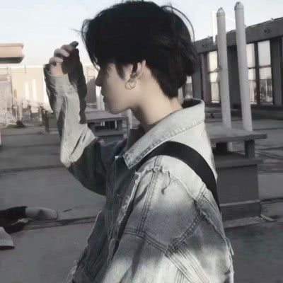 真人个性潮流男生头像高清 男生头像 第2张 真人个性潮流男生头像高清 男生头像 第2张
