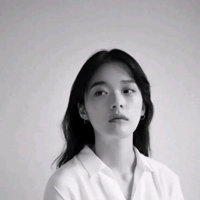 甜酷预警!女生快手必备可爱气质漂亮头像大全✨ 女生头像 第5张 甜酷预警!女生快手必备可爱气质漂亮头像大全✨ 女生头像 第5张