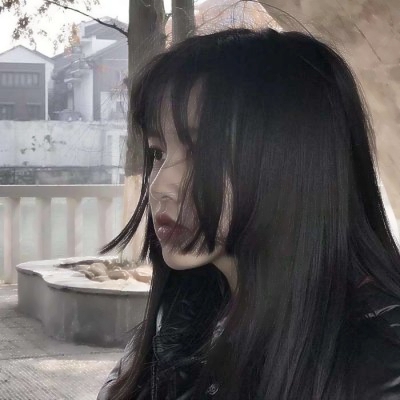 原宿风真人QQ头像女来袭 女生头像 第27张 原宿风真人QQ头像女来袭 女生头像 第27张
