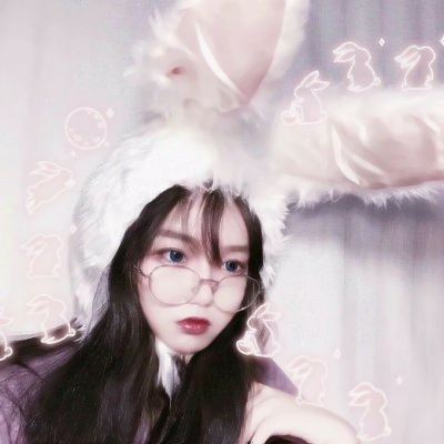 超甜死党女闺蜜头像一人两张大合集✨ 友情头像 第3张 超甜死党女闺蜜头像一人两张大合集✨ 友情头像 第3张