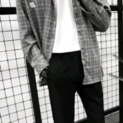 超酷!不露脸的真人潮流男生部位头像 男生头像 第17张 超酷!不露脸的真人潮流男生部位头像 男生头像 第17张