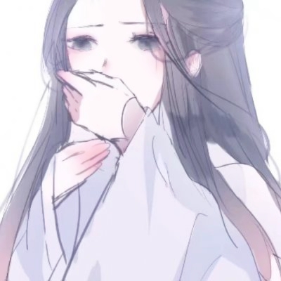 绝美古风高冷动漫女生头像来袭✨ 女生头像 第15张 绝美古风高冷动漫女生头像来袭✨ 女生头像 第15张