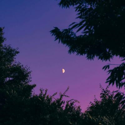 一看就舒心的微信风景头像图片,换上心情都会变好 风景头像 第10张 一看就舒心的微信风景头像图片,换上心情都会变好 风景头像 第10张