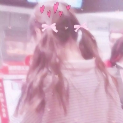 真人唯美可爱女生背影头像大全✨  女生头像 第10张