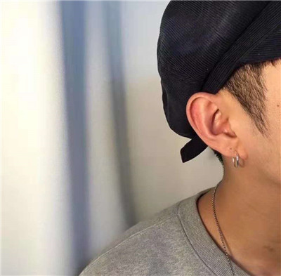 超级帅的男生真人头像 男生头像 第3张 超级帅的男生真人头像 男生头像 第3张